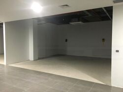 Spazio @ Kovan (D19), Shop House #457980141